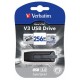 Verbatim USB 3.0 256GB 49168